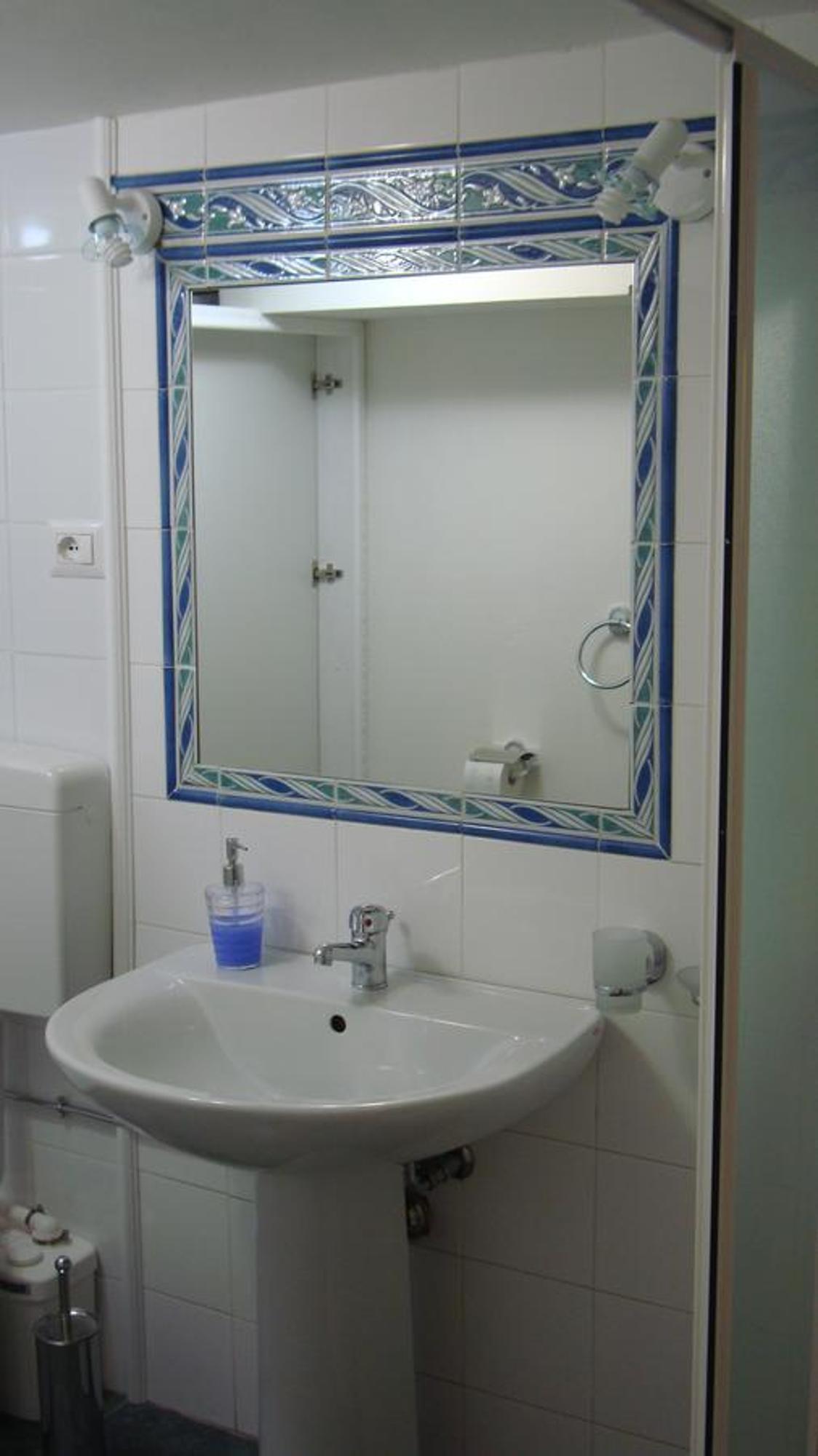 B&B Palazzo Migliani Ascoli Piceno Quarto foto