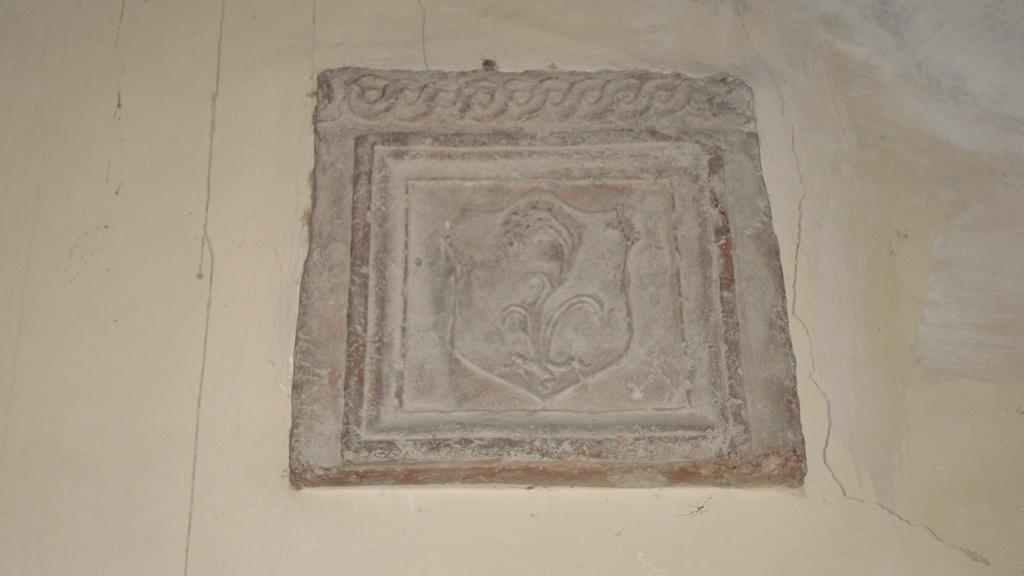 B&B Palazzo Migliani Ascoli Piceno Exterior foto